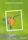 124608_COVER_WILDVOEGEL_SHOP