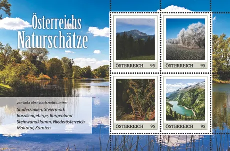 124668_08_ME4_Natursch_MB02_fW_gross