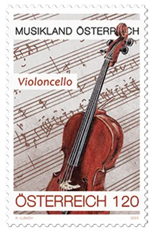 d765eaeb61204ad95a8fc443789ef92d794f30ca.jpg d765eaeb61204ad95a8fc443789ef92d794f30ca.jpg